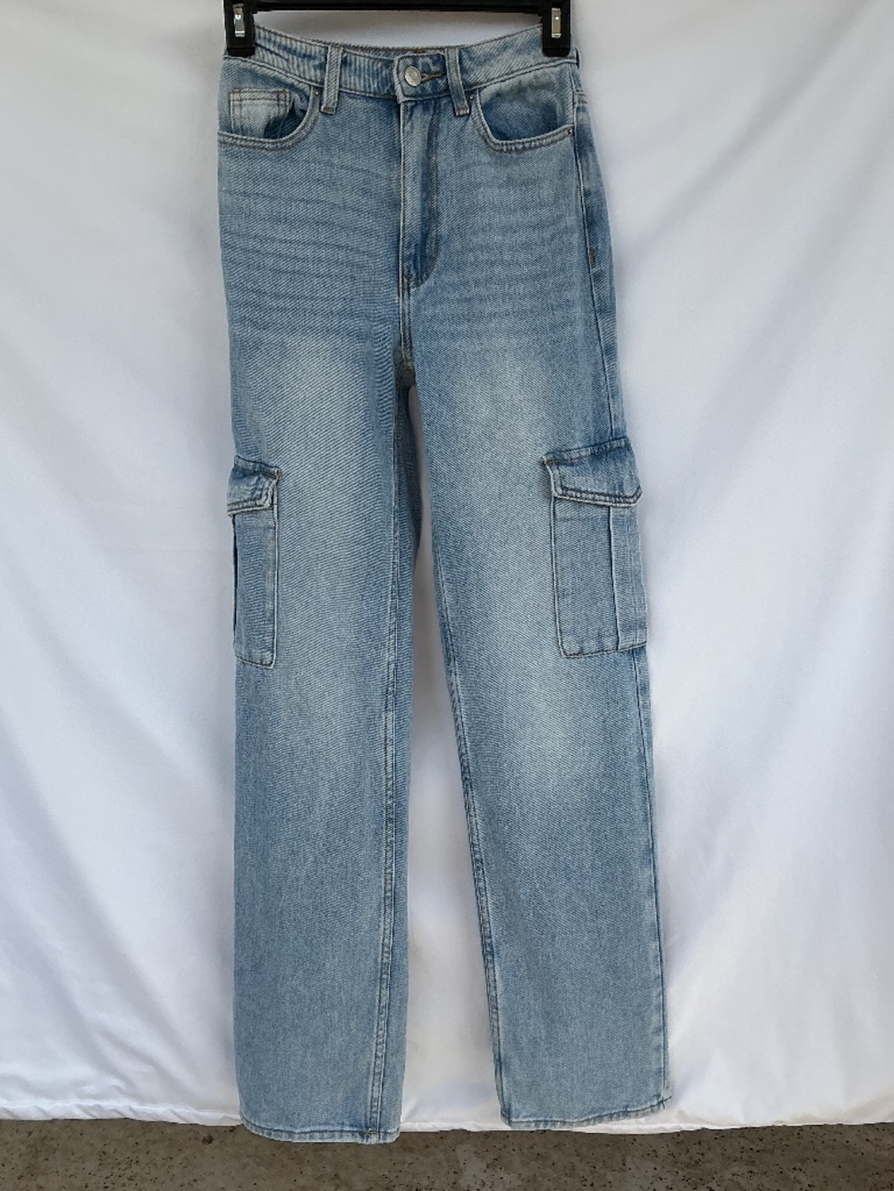PacSun Jeans